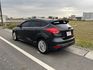 FORD福特 FOCUS  第7張縮圖