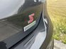 FORD福特 FOCUS  第8張縮圖
