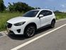 MAZDA馬自達 CX-5  第1張縮圖