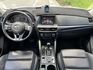 MAZDA馬自達 CX-5  第3張縮圖