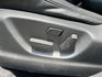 MAZDA馬自達 CX-5  第5張縮圖