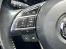 MAZDA馬自達 CX-5  第8張縮圖