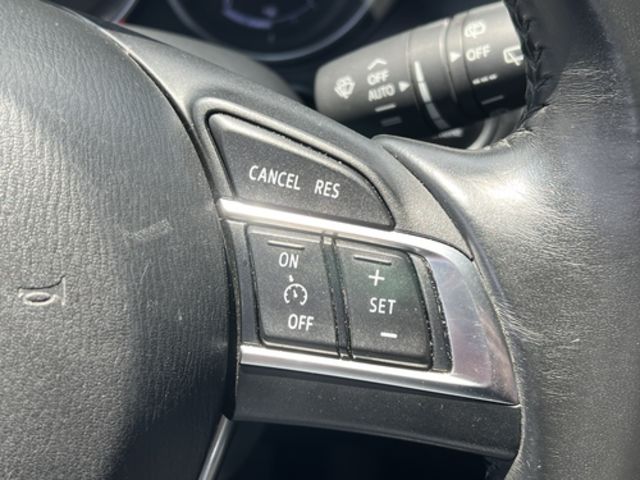MAZDA馬自達 CX-5  第9張相片