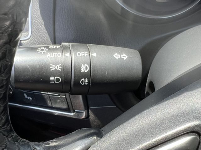 MAZDA馬自達 CX-5  第11張相片