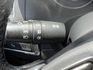 MAZDA馬自達 CX-5  第11張縮圖