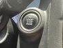 MAZDA馬自達 CX-5  第12張縮圖
