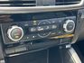 MAZDA馬自達 CX-5  第14張縮圖