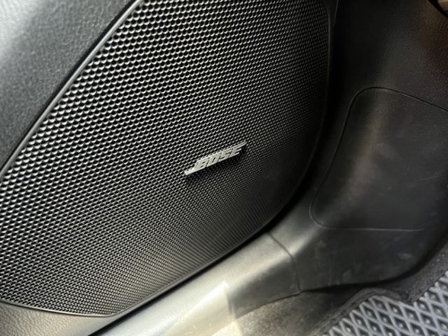 MAZDA馬自達 CX-5  第16張相片