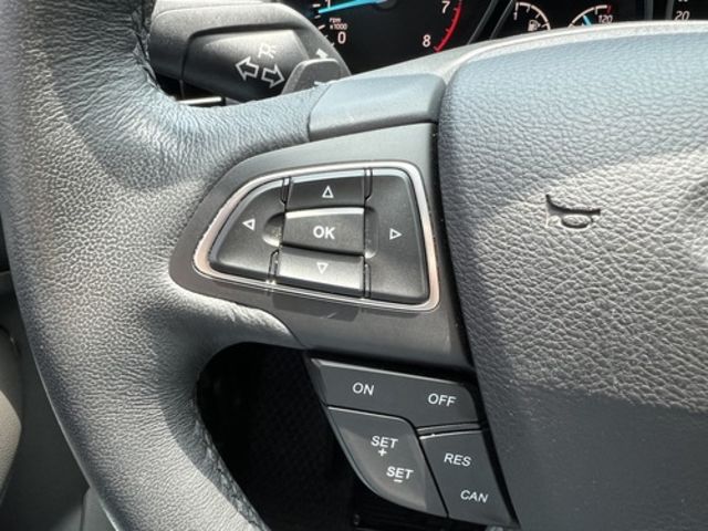 FORD福特 KUGA  第4張相片