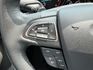 FORD福特 KUGA  第4張縮圖
