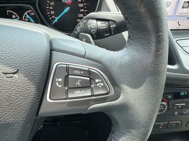 FORD福特 KUGA  第5張相片