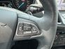 FORD福特 KUGA  第5張縮圖