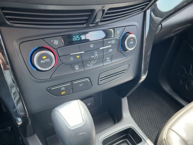 FORD福特 KUGA  第6張相片