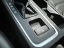 FORD福特 KUGA  第7張縮圖