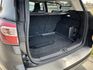 FORD福特 KUGA  第10張縮圖