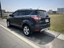 FORD福特 KUGA  第11張縮圖