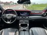 M-BENZ賓士 E300  第2張縮圖