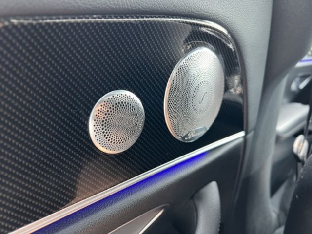 M-BENZ賓士 E300  第5張相片