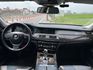 BMW寶馬 740LI  第2張縮圖