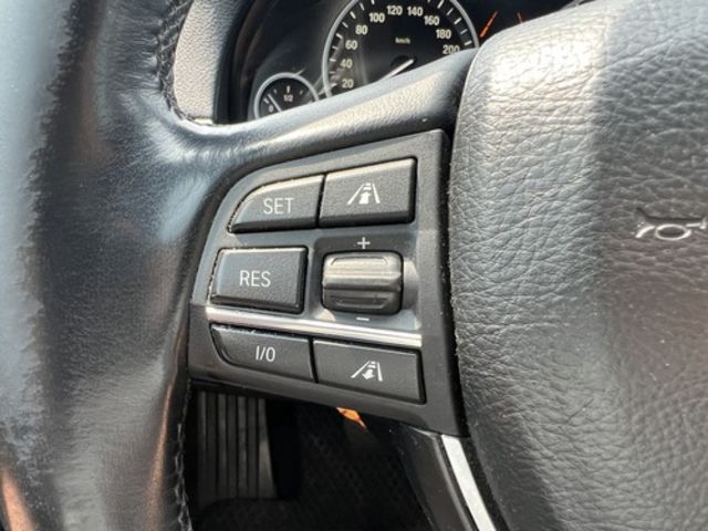 BMW寶馬 740LI  第4張相片