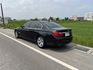 BMW寶馬 740LI  第9張縮圖