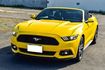 FORD福特 MUSTANG  第1張縮圖