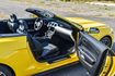 FORD福特 MUSTANG  第2張縮圖