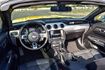 FORD福特 MUSTANG  第3張縮圖