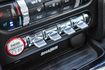 FORD福特 MUSTANG  第6張縮圖