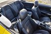 FORD福特 MUSTANG  第8張縮圖