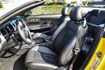 FORD福特 MUSTANG  第10張縮圖