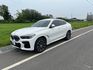 BMW寶馬 X6 XDRIVE40I  第1張縮圖