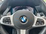 BMW寶馬 X6 XDRIVE40I  第4張縮圖