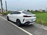 BMW寶馬 X6 XDRIVE40I  第9張縮圖