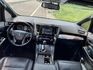 TOYOTA豐田 ALPHARD  第2張縮圖