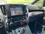 TOYOTA豐田 ALPHARD  第3張縮圖