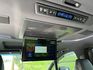 TOYOTA豐田 ALPHARD  第5張縮圖
