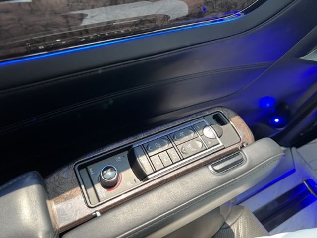 TOYOTA豐田 ALPHARD  第6張相片