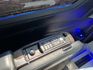 TOYOTA豐田 ALPHARD  第6張縮圖