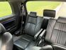 TOYOTA豐田 ALPHARD  第9張縮圖