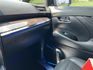 TOYOTA豐田 ALPHARD  第11張縮圖