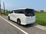 TOYOTA豐田 ALPHARD  第12張縮圖