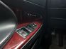 LEXUS凌志 GS350  第5張縮圖