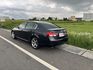 LEXUS凌志 GS350  第9張縮圖