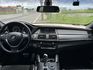 BMW寶馬 X6 XDRIVE35I  第2張縮圖