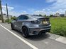 BMW寶馬 X6 XDRIVE35I  第4張縮圖
