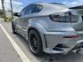 BMW寶馬 X6 XDRIVE35I  第6張縮圖