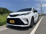 TOYOTA豐田 SIENNA  第2張縮圖
