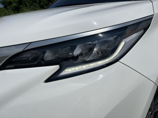 TOYOTA豐田 SIENNA  第3張相片