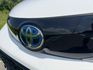 TOYOTA豐田 SIENNA  第4張縮圖